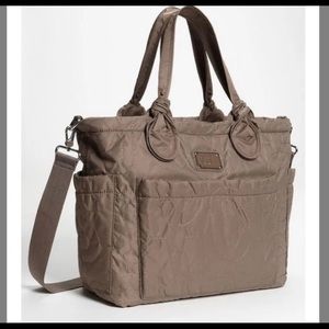 Marc Jacobs Core Pretty Elizababy Shoulder Bag 👜